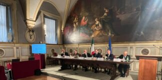 Credito, l’appello del mondo agricolo “Cambiare gli accordi di Basilea”