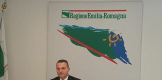 Sanità, la Regione mette in campo un piano da oltre 46 milioni di euro