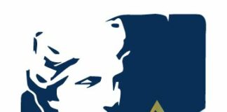 Fondazione Artemisia Ets, prevenzione per Festa della Donna e del Papà