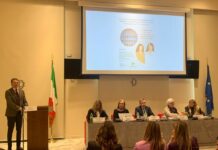 Tumore ovarico, al via campagna di sensibilizzazione Federfarma-Loto Odv