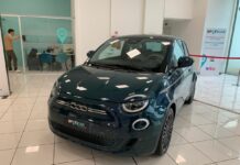 Spoticar raddoppierà presenza nel mercato dell’usato