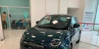 Spoticar raddoppierà presenza nel mercato dell’usato