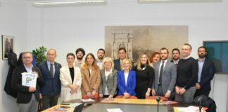 Marche, direttori rete a sostegno aggregazioni istituti e luoghi cultura
