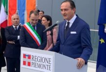 Piemonte, 69 milioni per riqualificazione e messa in sicurezza di 20 scuole