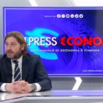 Turismo, San Marino punta sempre di più sulla cooperazione