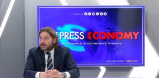 Turismo, San Marino punta sempre di più sulla cooperazione