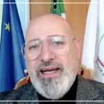 Bonaccini “Voglio un Pd più riformista e vicino ai territori”