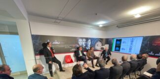 Tumori, a Messina una Pet di ultima generazione per le diagnosi