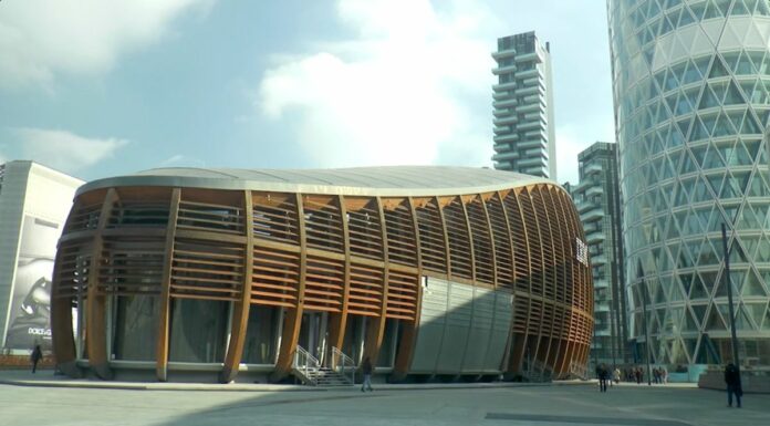 “Creiamo insieme un futuro sostenibile”, evento IBM a Milano