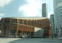 “Creiamo insieme un futuro sostenibile”, evento IBM a Milano