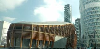 “Creiamo insieme un futuro sostenibile”, evento IBM a Milano