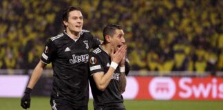 La Juve pesca il Friburgo, Real Sociedad per la Roma