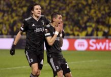 La Juve pesca il Friburgo, Real Sociedad per la Roma