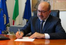 Fonti rinnovabili, via libera a due impianti in Basilicata