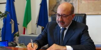 Fonti rinnovabili, via libera a due impianti in Basilicata