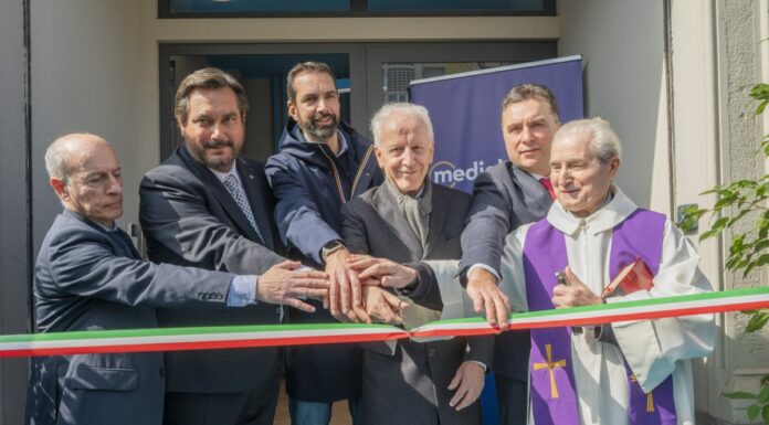 Banca Mediolanum si rafforza in Sicilia, Family Banker Office a Messina