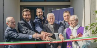 Banca Mediolanum si rafforza in Sicilia, Family Banker Office a Messina