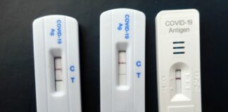 Covid, 29.433 nuovi positivi e 244 decessi nell’ultima settimana