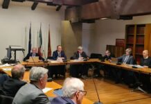 Siccità, in Veneto a rischio 7 miliardi di produzioni agricole