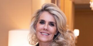 Nuova Pet a Messina, Cittadini “Testimonia impegno della Sanità privata per qualità e efficienza”