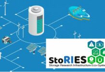 Enea nella rete europea di ricerca sull’accumulo di energia