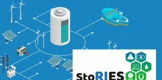Enea nella rete europea di ricerca sull’accumulo di energia