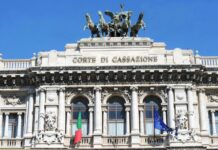 Cospito, la Cassazione rigetta il ricorso contro il 41bis
