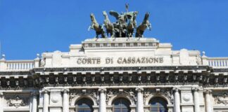 Cospito, la Cassazione rigetta il ricorso contro il 41bis