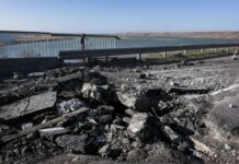Vella “Malta continua a sostenere l’Ucraina”