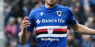 Samp in vendita, nessun coinvolgimento Banca Ifis