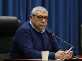 Appalti pilotati, 18 indagati: la Procura di Palermo chiede gli arresti di Cuffaro e Romano