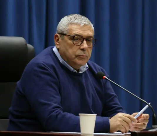 Appalti pilotati, 18 indagati: la Procura di Palermo chiede gli arresti di Cuffaro e Romano