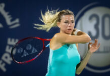 Doppio 6-0 alla Stephens, Giorgi in semifinale a Merida