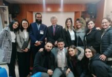 Sanità, Cot di Messina rinnova accreditamento di qualità e sicurezza JCI
