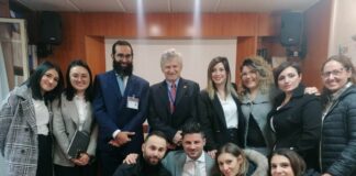 Sanità, Cot di Messina rinnova accreditamento di qualità e sicurezza JCI