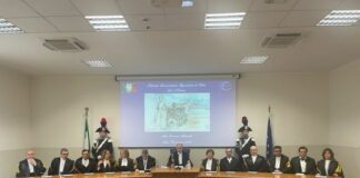 Tar Catania, Savasta “Ricorsi in calo. Sarà istituita una nuova sezione”