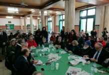 In un libro parole e foto sull’impegno di Biagio Conte per gli ultimi