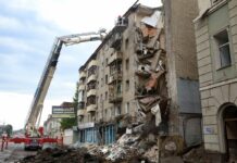 La guerra in Ucraina divide il G20