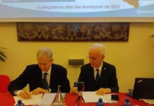 Banca Mediolanum, in Sicilia un accordo contro il sovraindebitamento