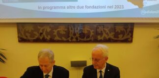 Banca Mediolanum, in Sicilia un accordo contro il sovraindebitamento