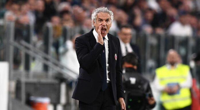 Donadoni “Milan addio crisi, Napoli impressionante”