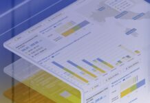 Da Terna piattaforma per richieste connessione impianti rinnovabili