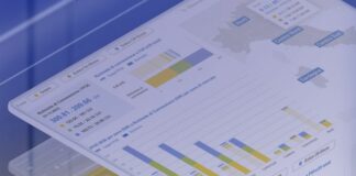 Da Terna piattaforma per richieste connessione impianti rinnovabili