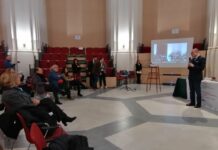 A Palermo un confronto tra politica e sanità sul fenomeno migratorio