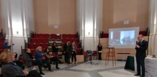 A Palermo un confronto tra politica e sanità sul fenomeno migratorio