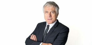 Gruppo Gattinoni, nel 2022 fatturato 492 milioni di euro