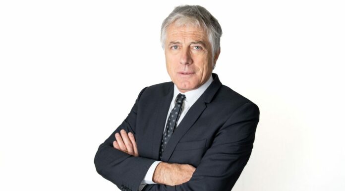 Gruppo Gattinoni, nel 2022 fatturato 492 milioni di euro