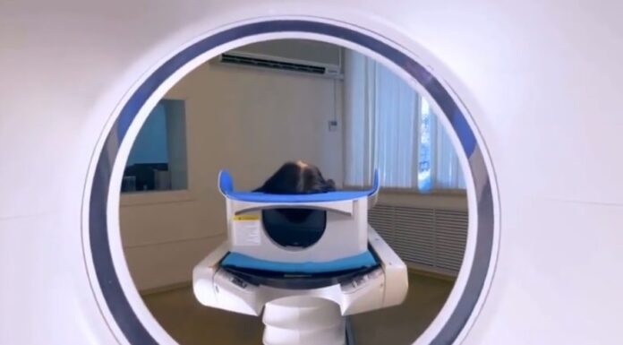 Tumori, in due anni in Italia 14 mila nuove diagnosi in più