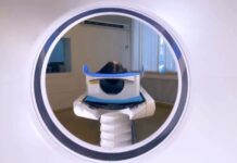 Tumori, in due anni in Italia 14 mila nuove diagnosi in più
