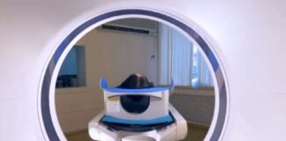 Tumori, in due anni in Italia 14 mila nuove diagnosi in più